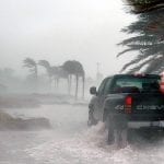 Hurricane Prep: Ready Your Home for the 2023 Hurricane Season