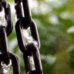Keep Water Away from Your Foundation With Rain Gutter Chains