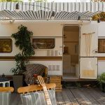 RV Decorating Ideas: Easy Ways to Style Your Home Away from Home