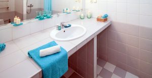 bathroom vanity ideas