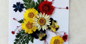 DIY ornament ideas