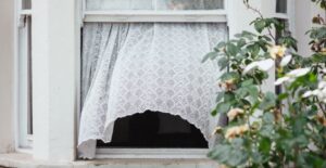 Improving indoor air quality takes more than an open window.