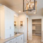 Light Fixture Upgrades for 2024