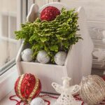 Pet-Safe Holiday Plants That Keep Your Home Feeling Festive