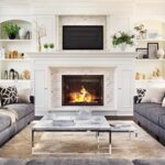 Adding a Fireplace to Your Home: Benefits, Costs, and Maintenance Tips