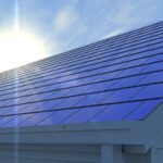 Solar Panels: Making Your 2023 Energy Efficient