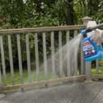 Celebrate Deck Safety Month With These 5 Tips!