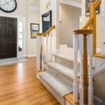 Spruce Up Your Home With a New Stair Runner