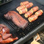Top Beginner Smoker Tips for Your Labor Day Barbecue