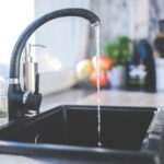 Make Your Kitchen Sink Cleaner With a Fall Check Up