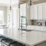 How To Keep A Clean Kitchen