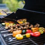 Memorial Day Recipes From Your Garden