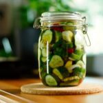 Top Pickle Growing Tips and Tricks