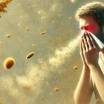 How to Reduce Fall Allergies for Easy Breathing